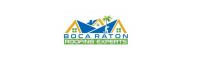 Boca Raton Roofing Experts image 1