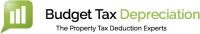 Budget Tax Depreciation Sunshine Coast image 1