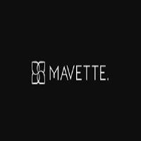 Mavette image 1