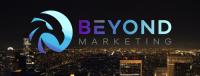 Beyond Marketing image 3