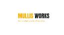 Mullis Works! logo