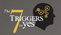 The 7 Triggers To Yes image 1