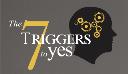 The 7 Triggers To Yes logo