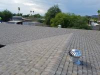 Dunne Roofing Services image 8