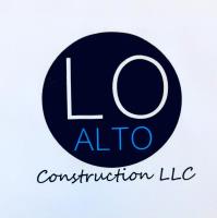 Lo Alto Construction image 1