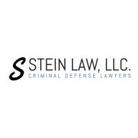 Stein Law, LLC image 1