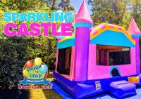 Laugh n Leap - North Bounce House Rentals & Wat... image 1