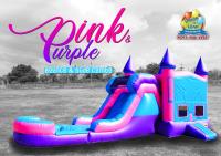 Laugh n Leap - North Bounce House Rentals & Wat... image 3