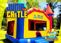 Laugh n Leap - North Bounce House Rentals & Wat... image 6