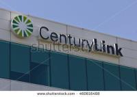 Centurylink Internet image 4