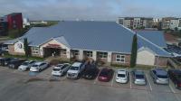Elevated Commercial Roofing image 4