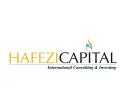 Hafezi Capital International Consulting logo