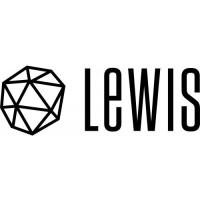 LEWIS image 1