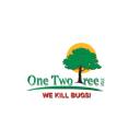 One Two Tree logo