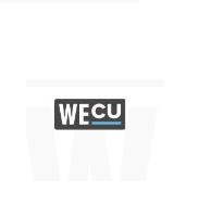 WECU Business Loan Center image 1