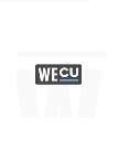 WECU Business Loan Center logo