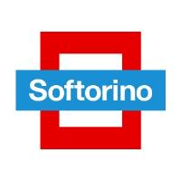 Softorino Inc. image 2