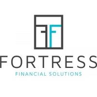 Fortress Financial Solutions, LLC image 1