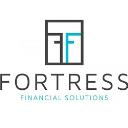 Fortress Financial Solutions, LLC logo