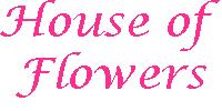 House of Flowers image 4