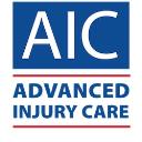Advanced Injury Care Clinic logo