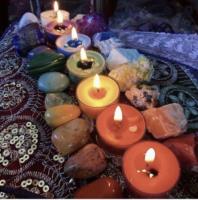 Psychic Spiritual Readings By Catalina Life Coach image 4