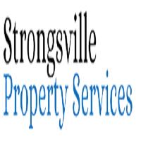 Strongsville Property Services image 1
