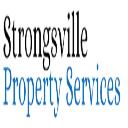 Strongsville Property Services logo
