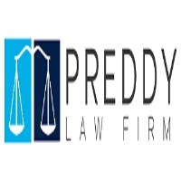 Preddy Law Firm, P.A. image 15