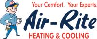 Air-Rite Heating & Cooling, Inc image 1