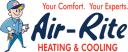 Air-Rite Heating & Cooling, Inc logo