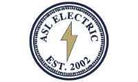Asl Electric image 1