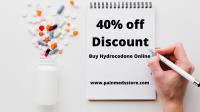 buy hydrocodone online from painmedsstore image 1