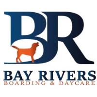 Bay Rivers Boarding & Daycare image 1