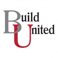 Builders United image 1