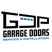 Garage Doors Plus, LLC image 1