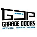 Garage Doors Plus, LLC logo