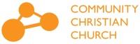 Community Christian Church image 1