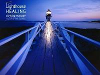 Lighthouse Healing Massage Therapy, LLC image 2