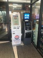 Bitcoin of America - Bitcoin ATM image 2