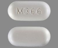 Buy Hydrocodone online image 1