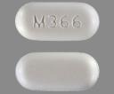 Buy Hydrocodone online logo