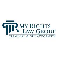 My Rights Law Group - Criminal & DUI Attorneys image 1