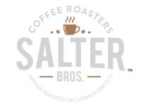 Salter Bros. Coffee Roasters image 1