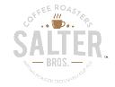 Salter Bros. Coffee Roasters logo