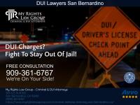 My Rights Law Group - Criminal & DUI Attorneys image 10