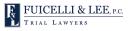 Fuicelli & Lee, P.C. logo