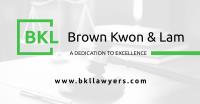 Brown Kwon & Lam, LLP image 5