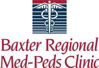Baxter Regional Med-Peds Clinic image 1