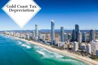 Budget Tax Depreciation Sunshine Coast image 4